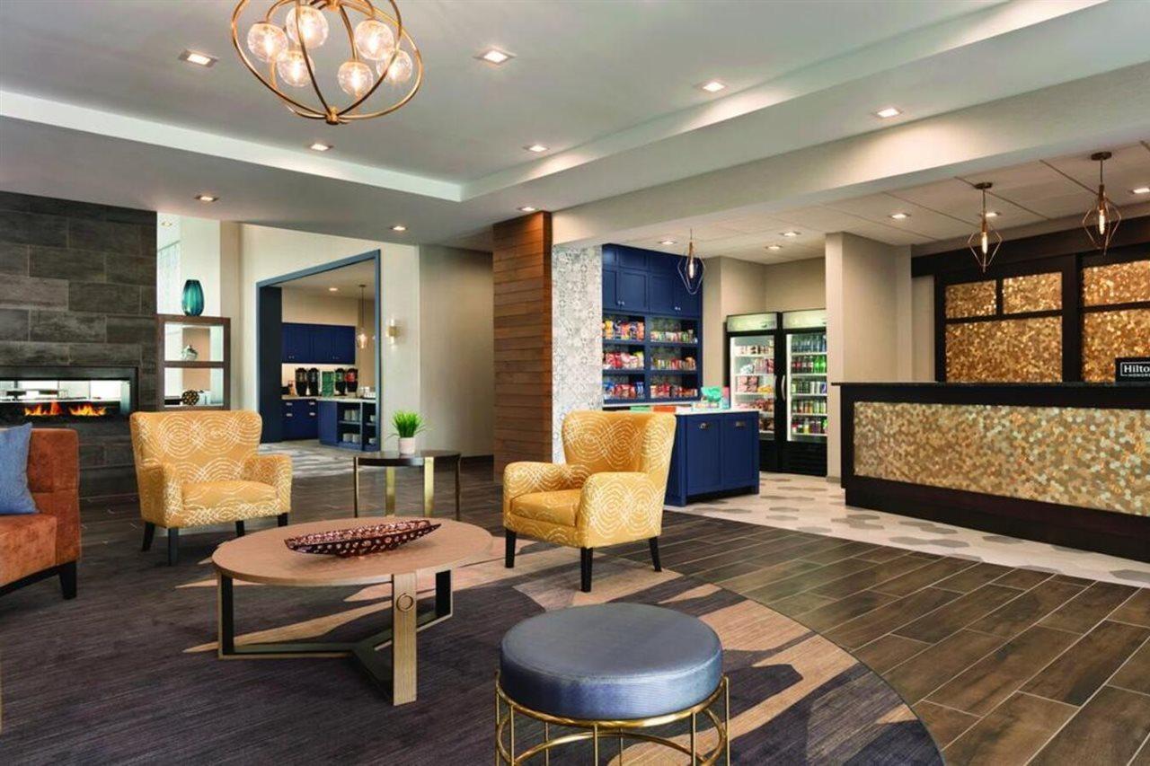 Homewood By Hilton Willow Grove