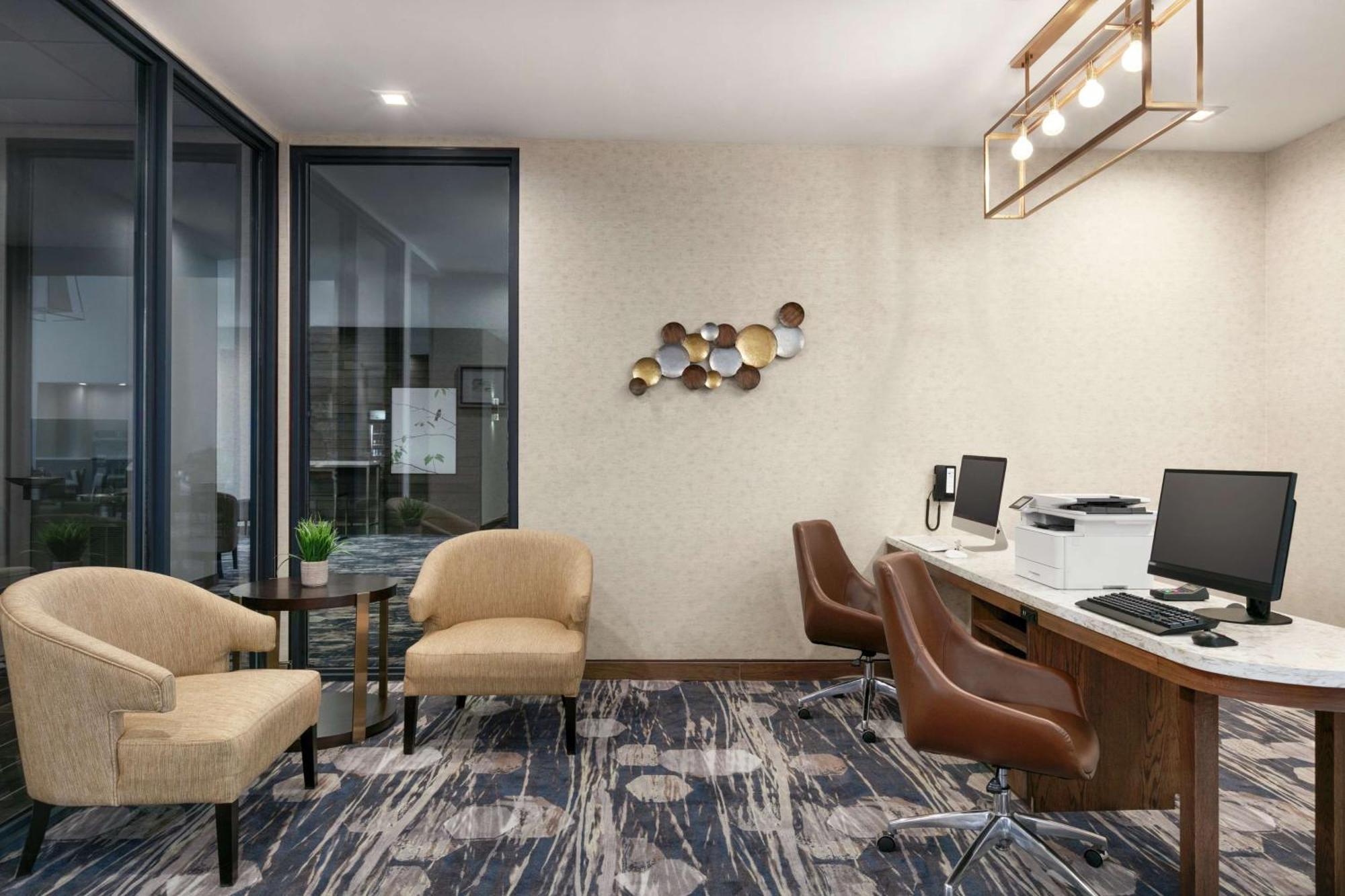 Homewood By Hilton Willow Grove Horsham