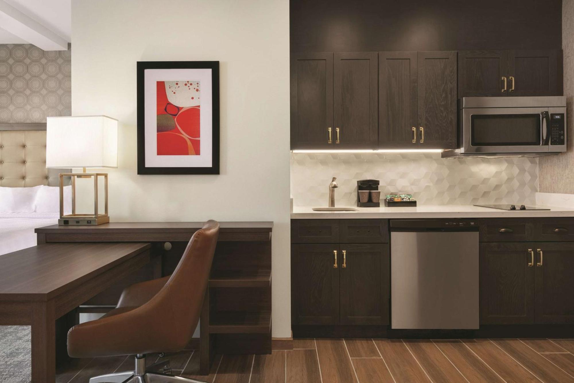 Homewood By Hilton Willow Grove Horsham