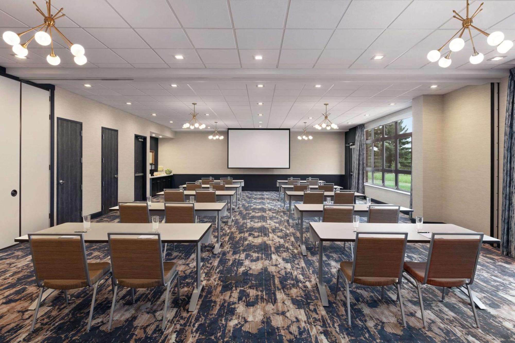 Homewood By Hilton Willow Grove Hotel Horsham