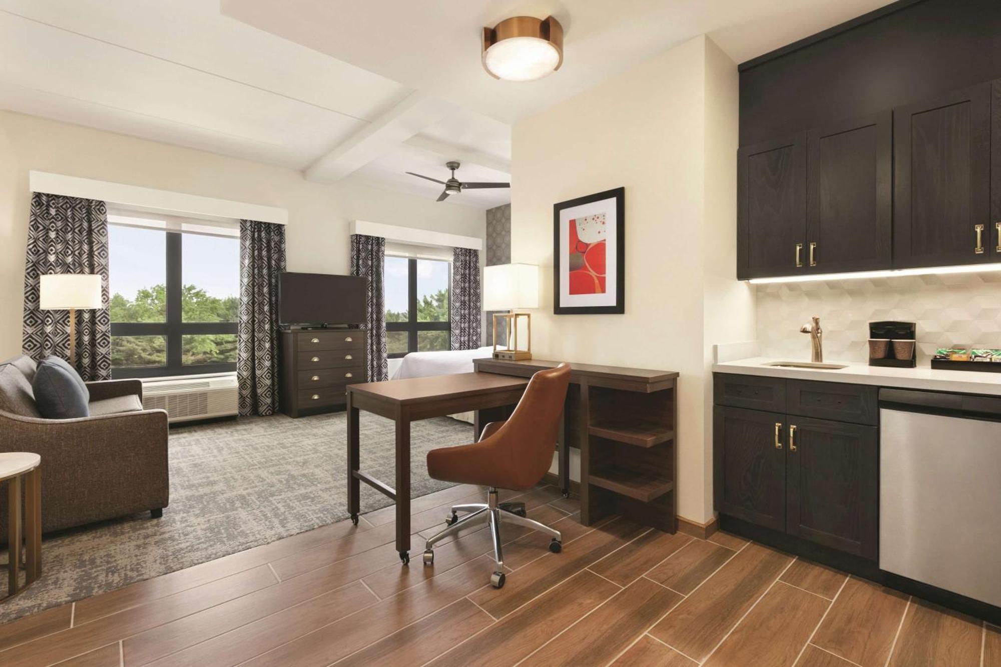 Homewood By Hilton Willow Grove