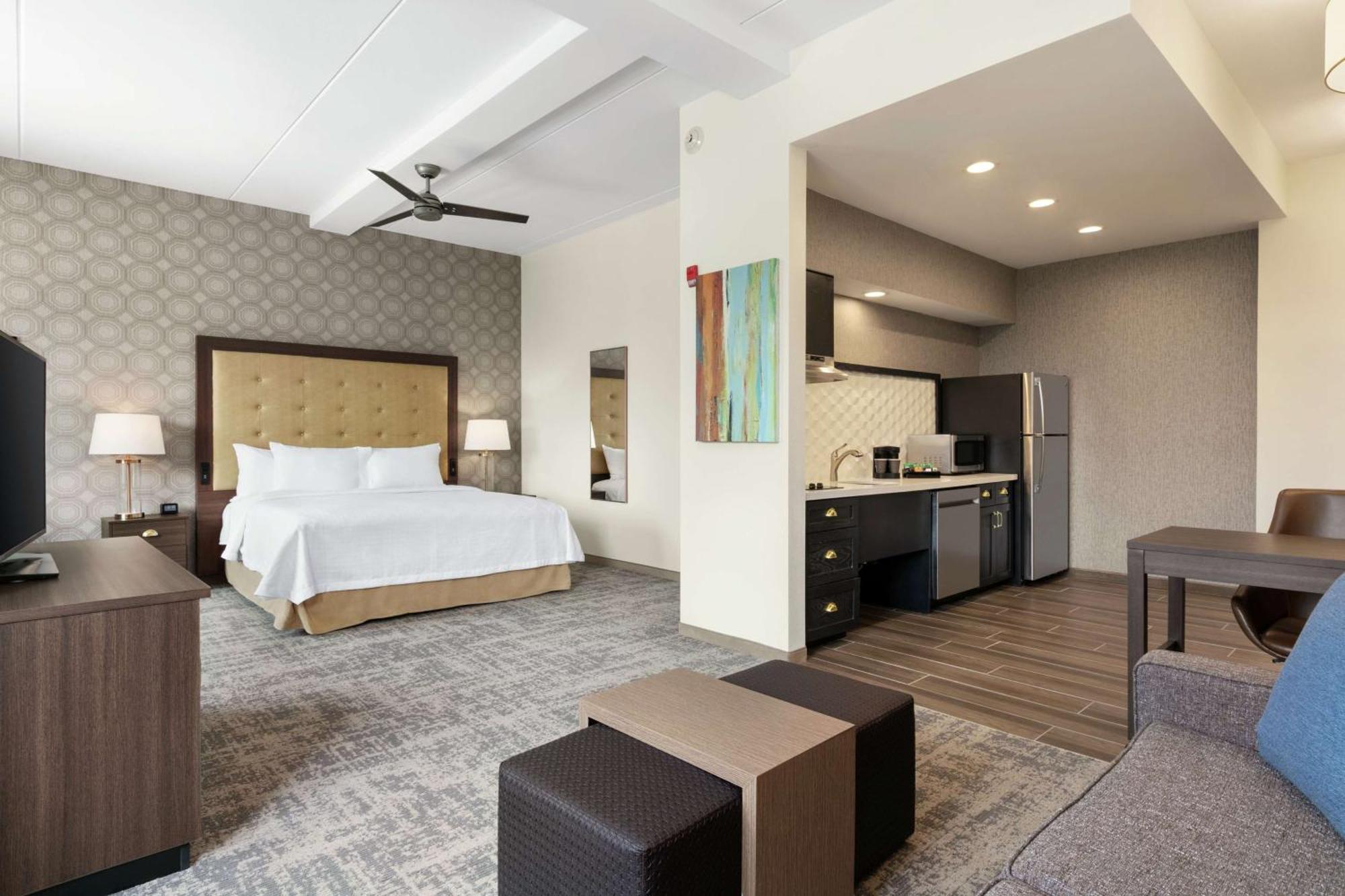 Homewood By Hilton Willow Grove Horsham
