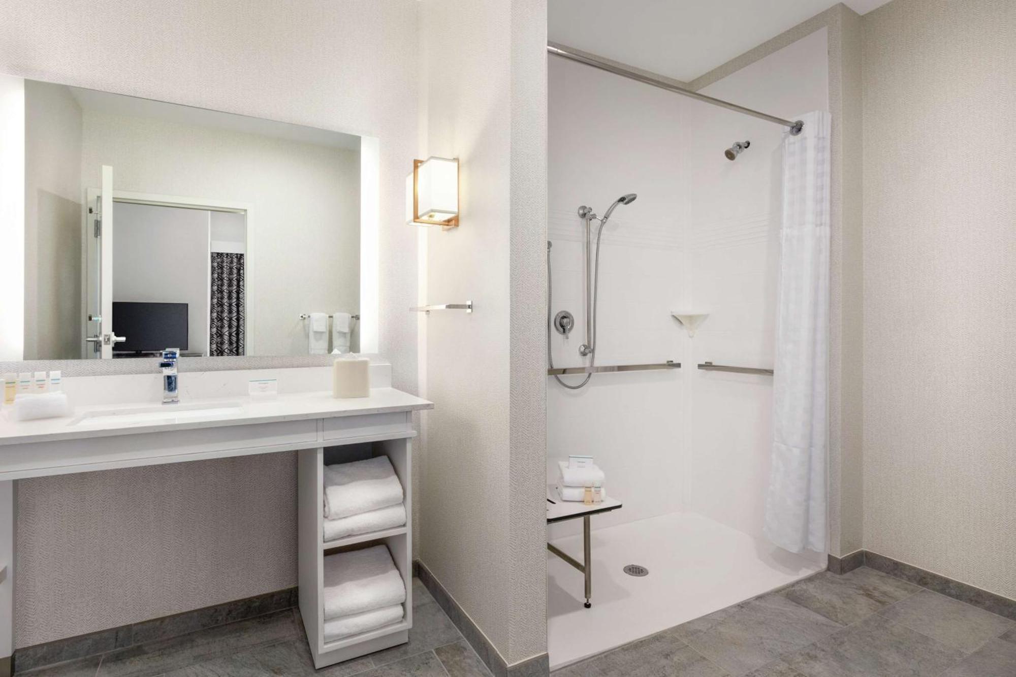 Homewood By Hilton Willow Grove Hotel