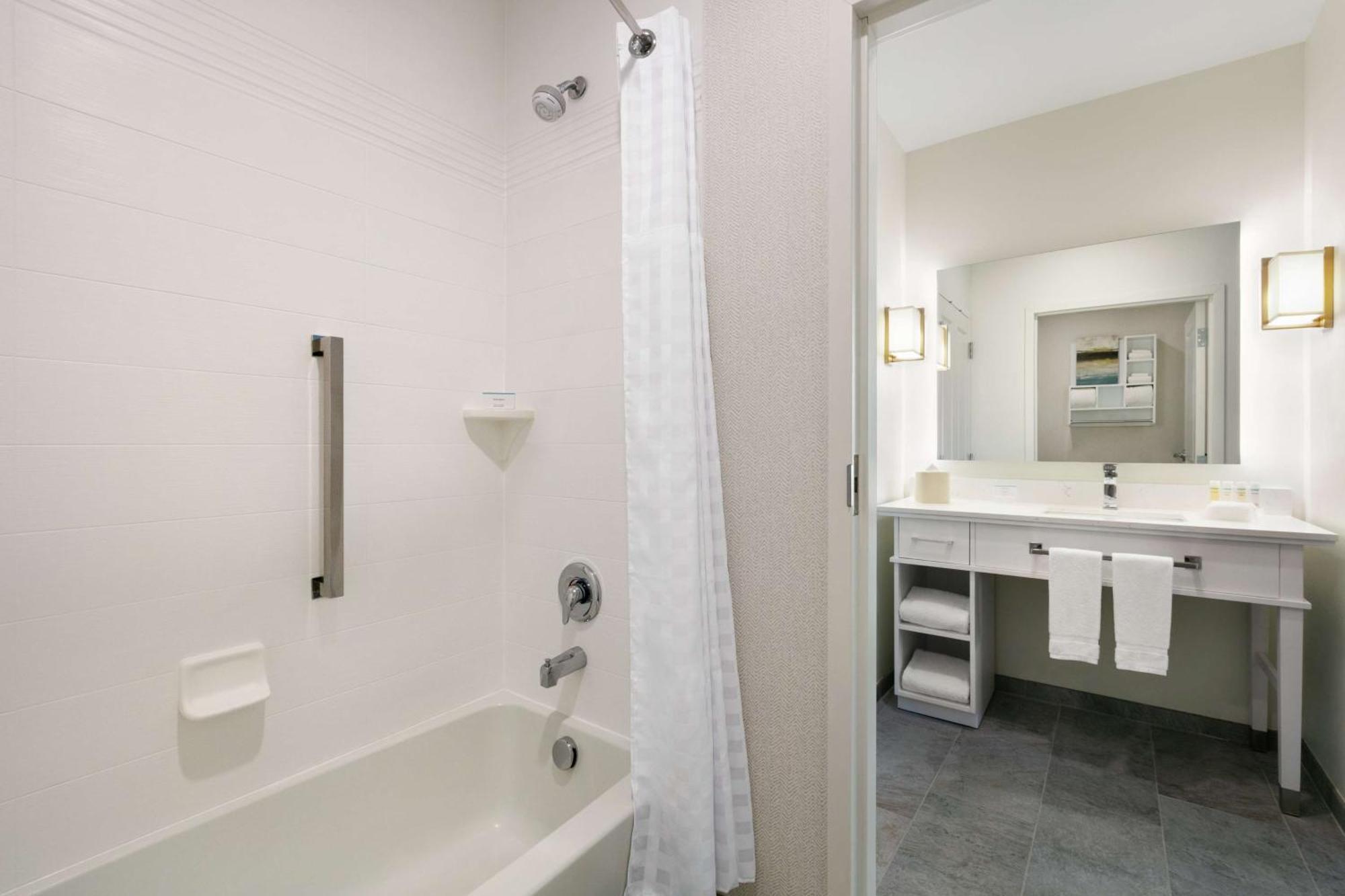 Homewood By Hilton Willow Grove