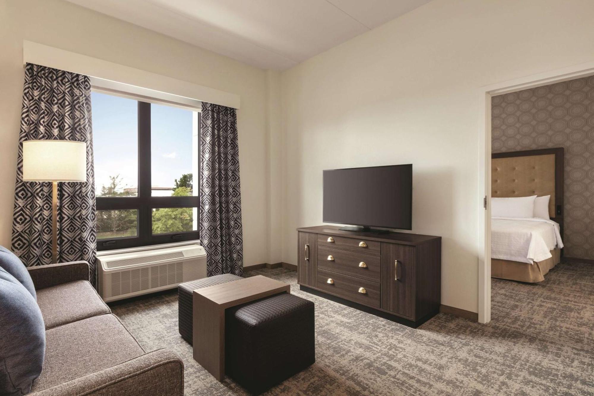 Homewood By Hilton Willow Grove Hotel Horsham