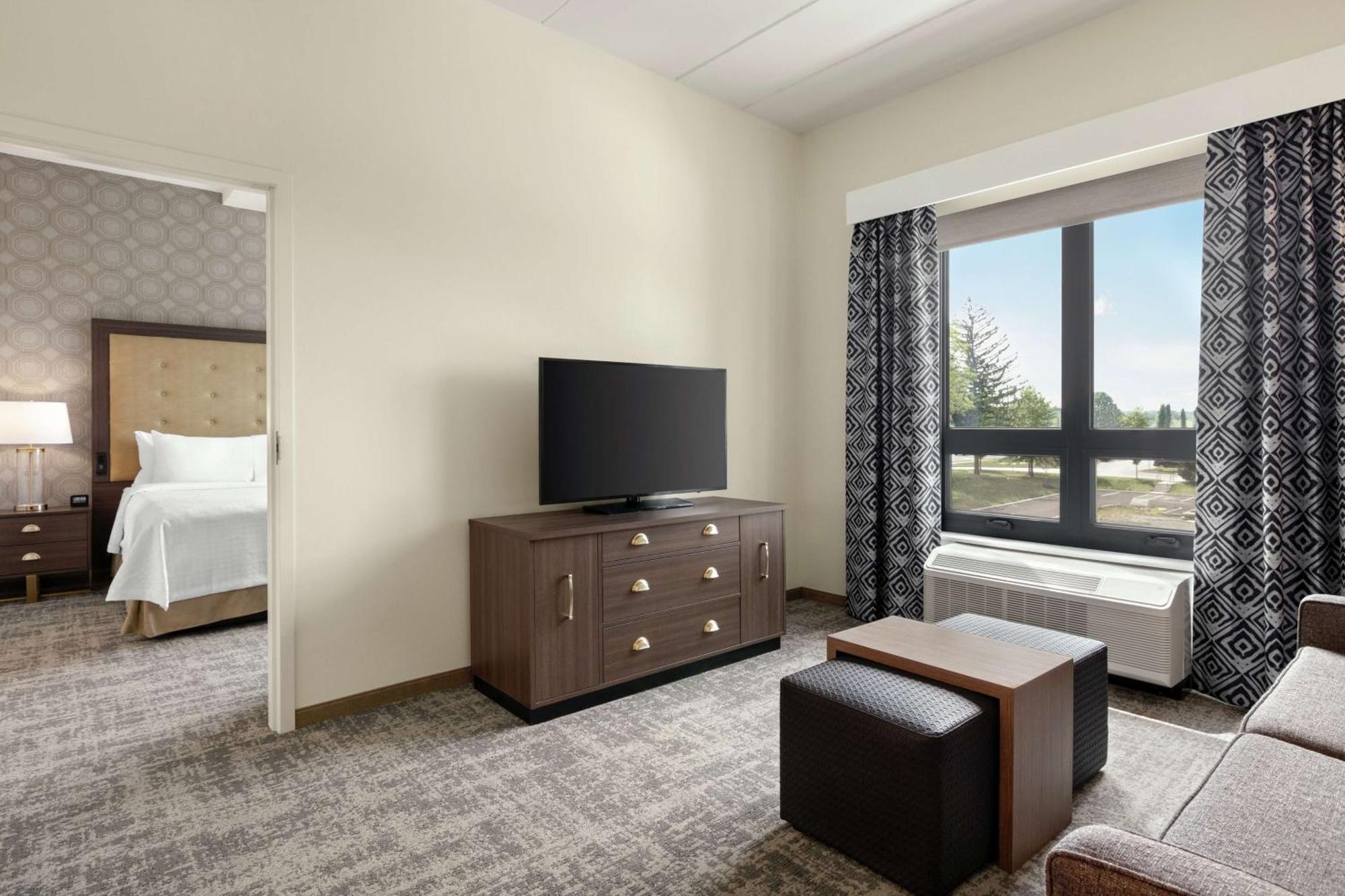 Homewood By Hilton Willow Grove