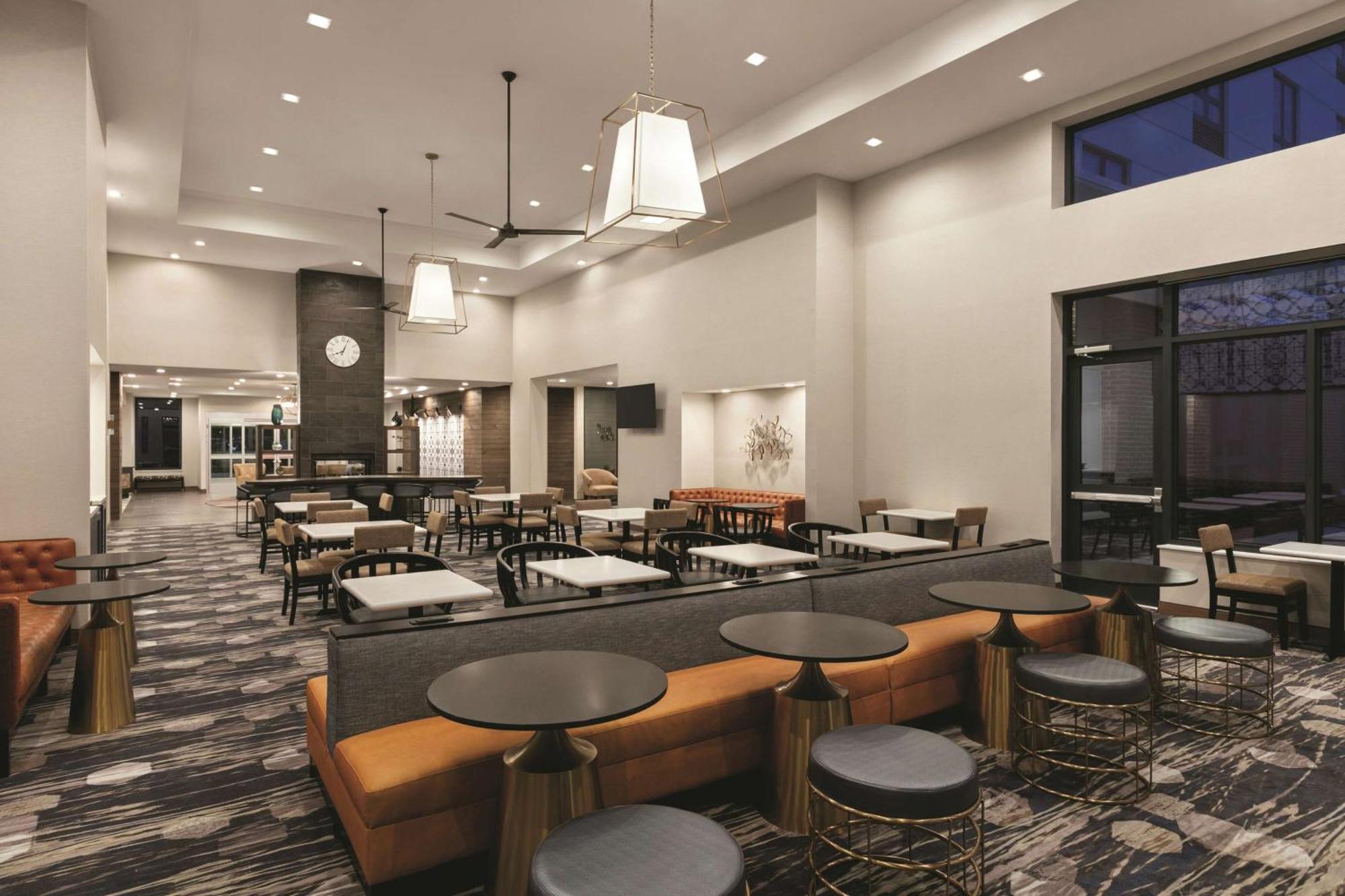 Homewood By Hilton Willow Grove Horsham