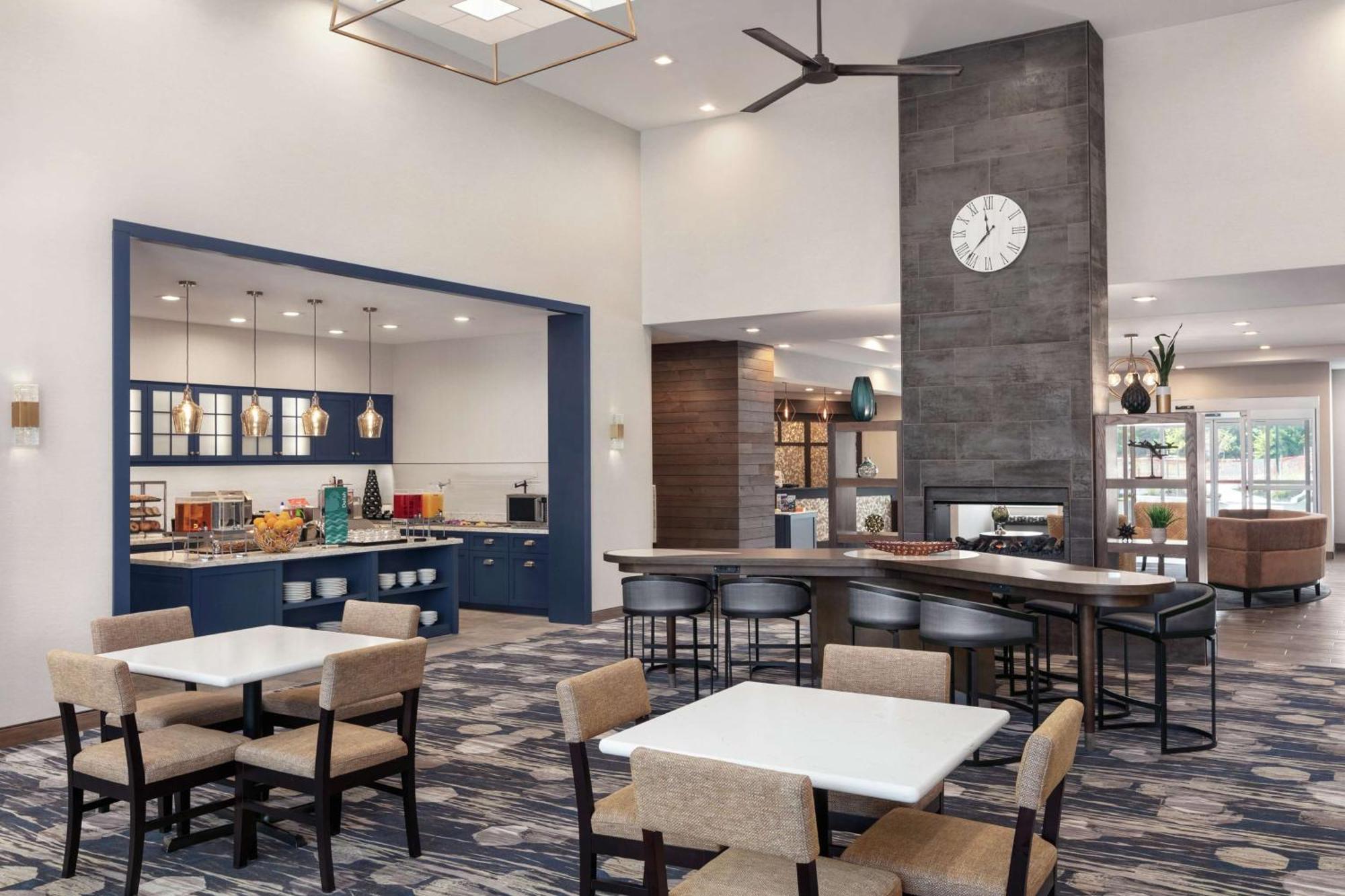 Homewood By Hilton Willow Grove