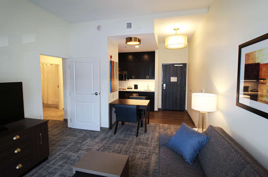 Homewood By Hilton Willow Grove Hotel