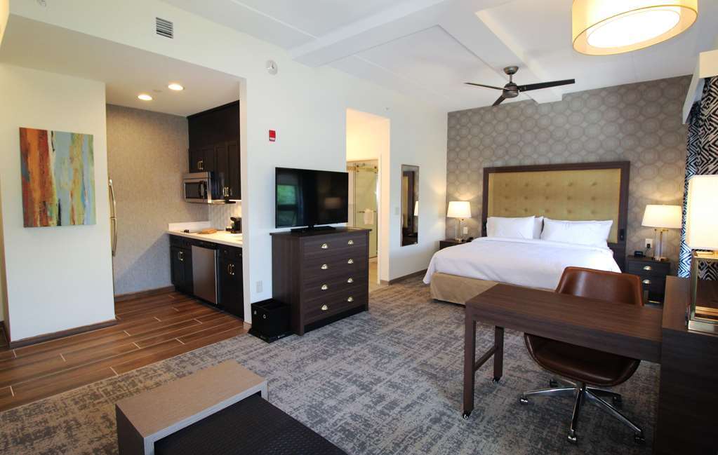 Homewood By Hilton Willow Grove Hotel 3*