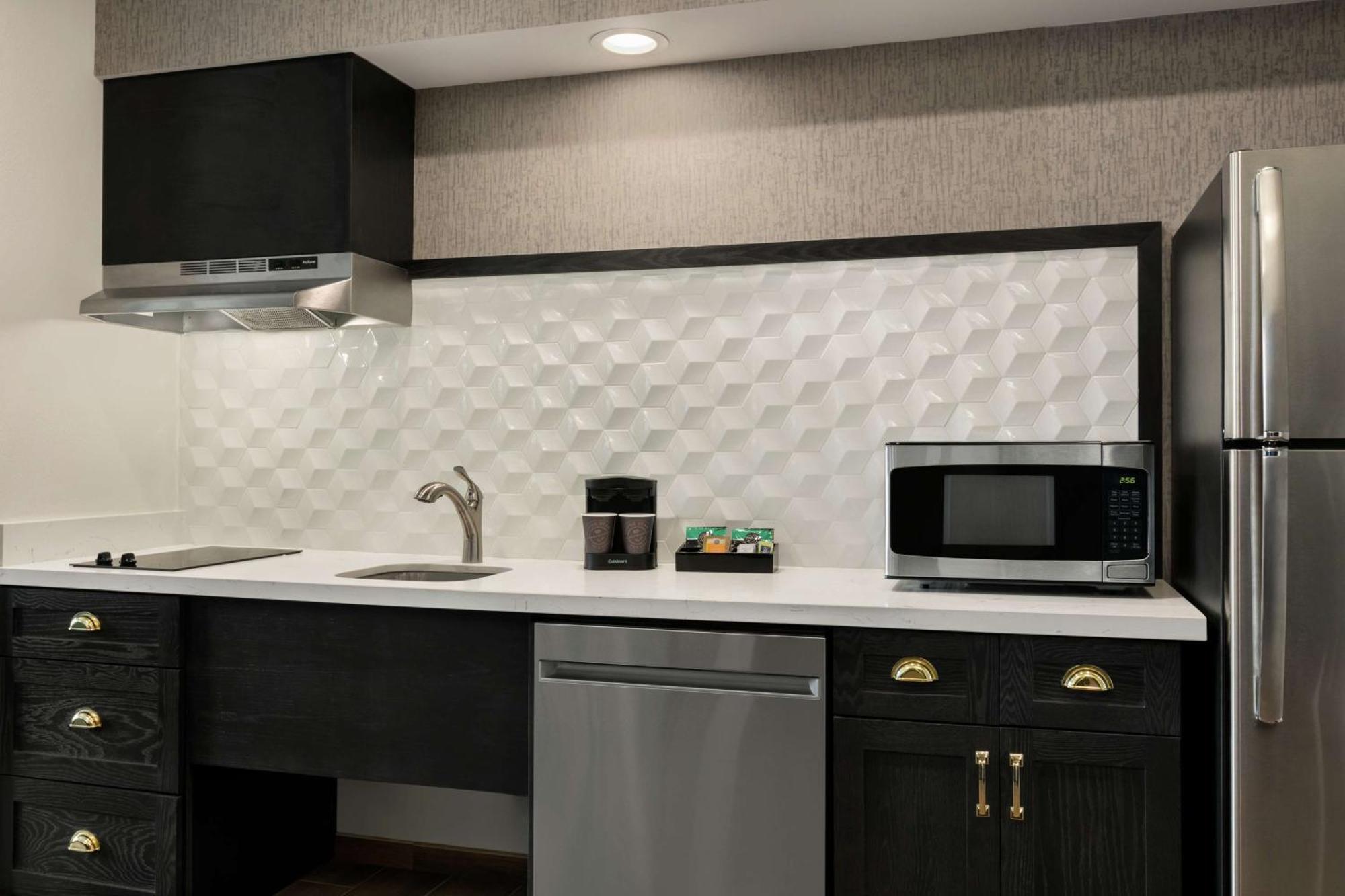 Homewood By Hilton Willow Grove Hotel 3*