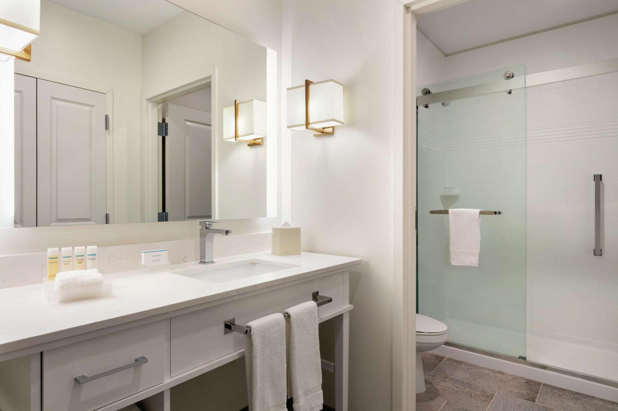 Homewood By Hilton Willow Grove Horsham