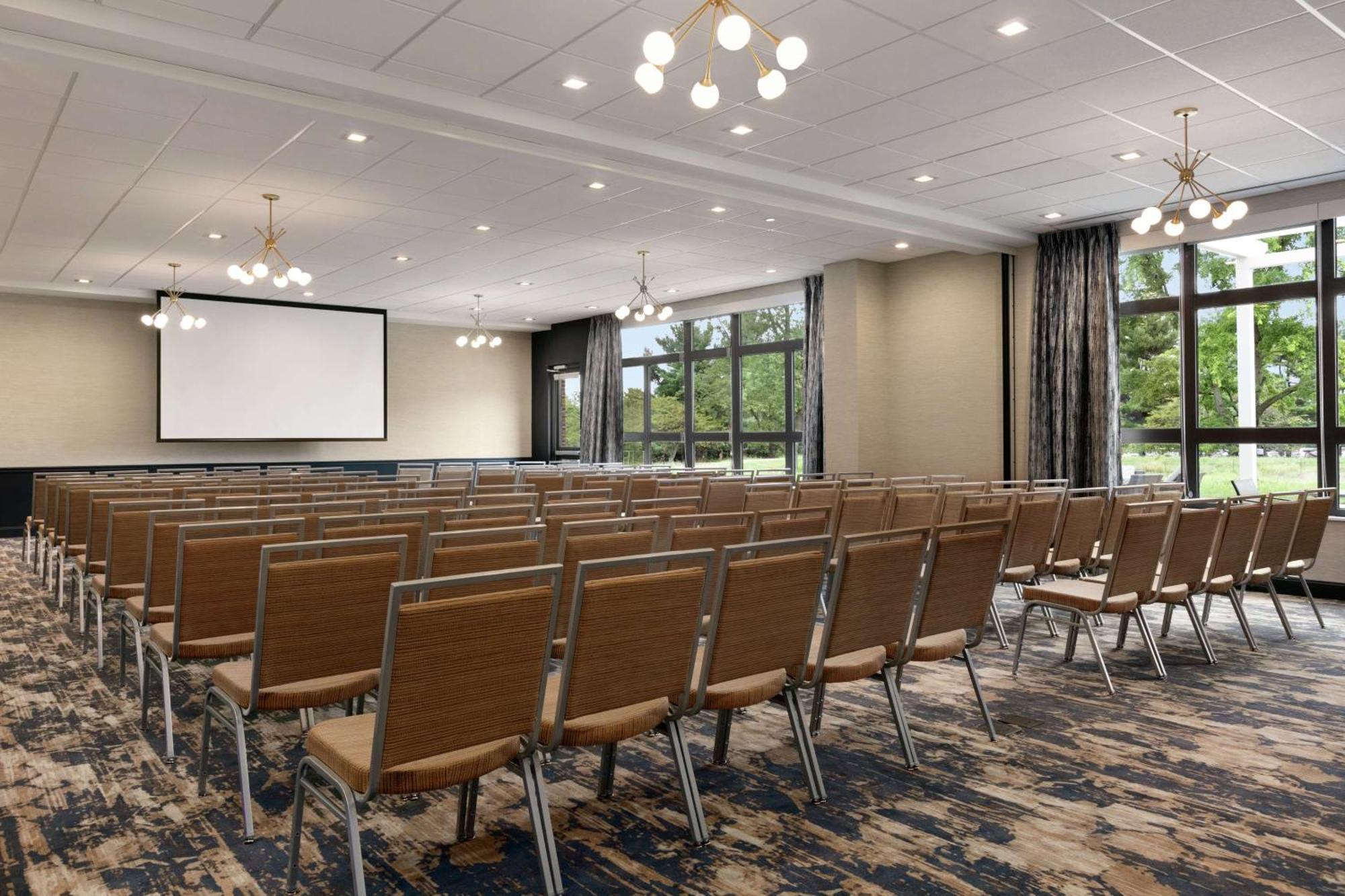 Homewood By Hilton Willow Grove 3* Horsham