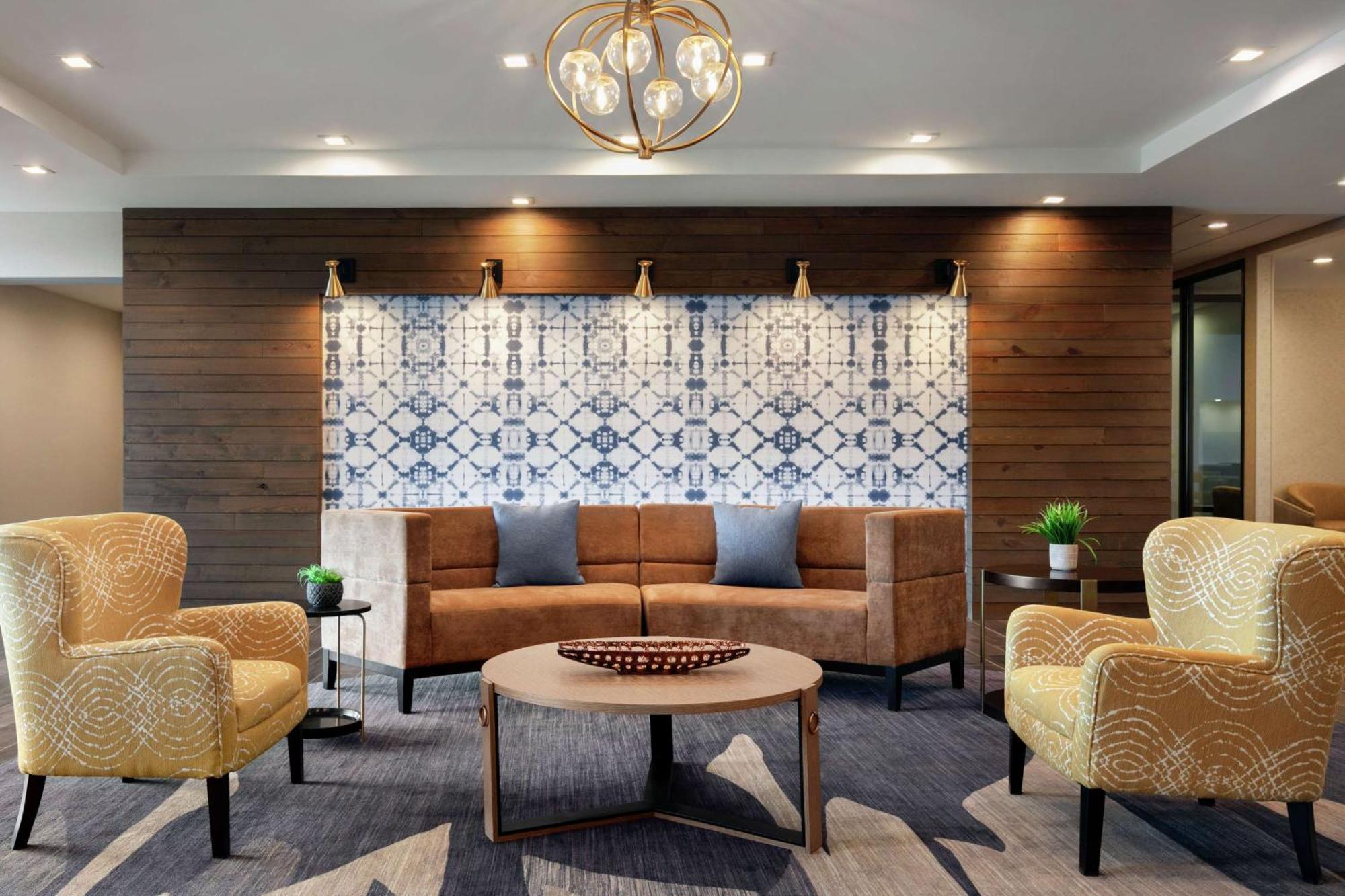 Homewood By Hilton Willow Grove Horsham