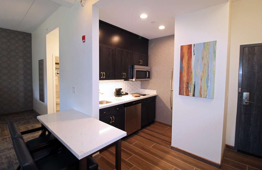 Hotel Homewood By Hilton Willow Grove