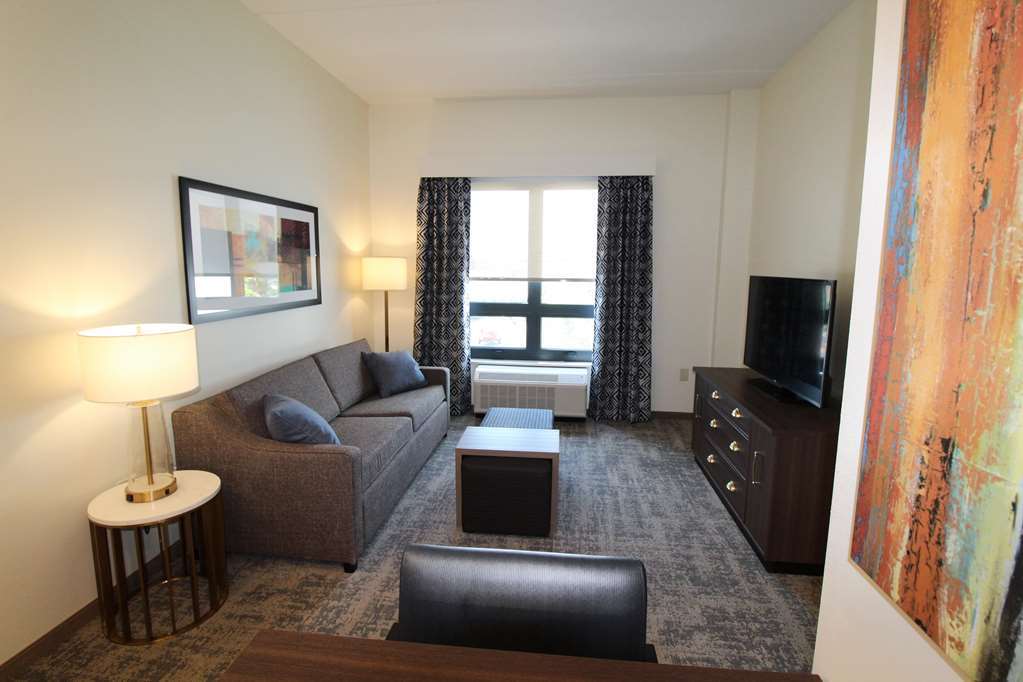 Homewood By Hilton Willow Grove Horsham